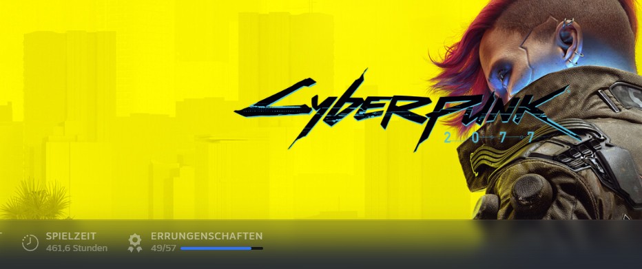 JrgensRoland's tweet photo. @CDPROJEKTRED 460 hours and i still can't stop... https://t.co/xdf5VjAFvz