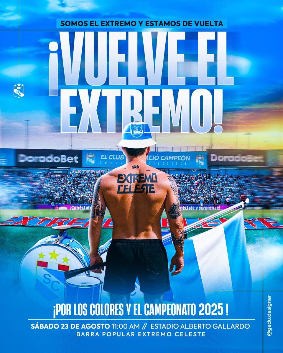 Out Of Context Sporting Cristal (@oocscristal) on Twitter photo 