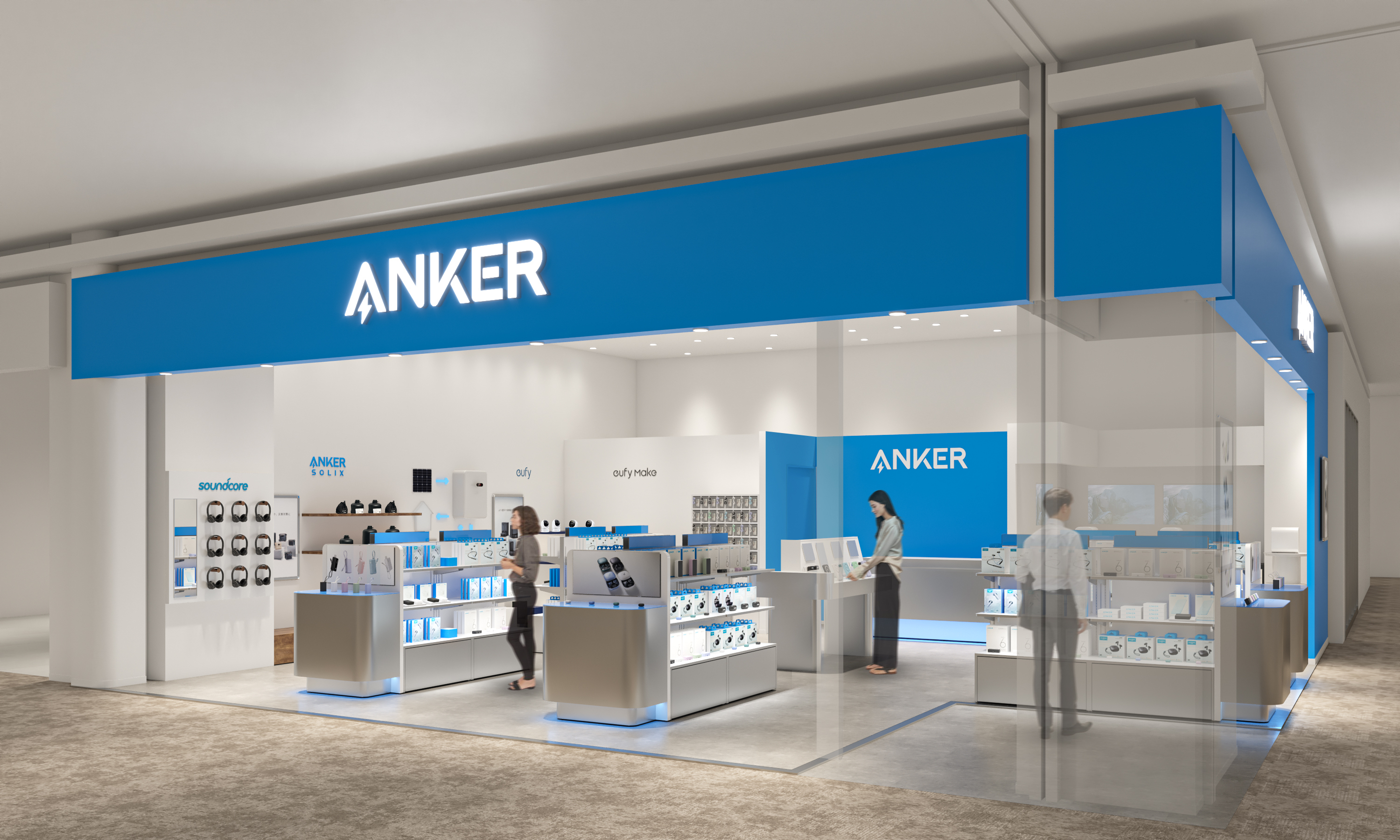 Ankerまとめ売り Anker Store (@AnkerStore_JP) / X