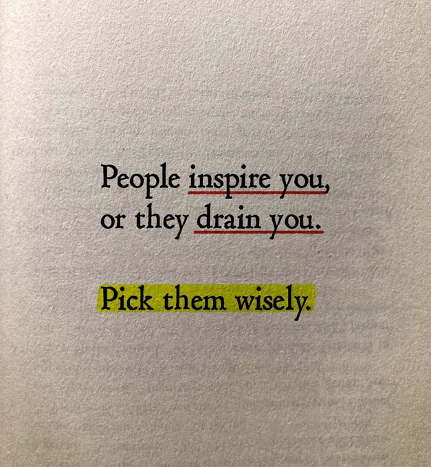 Mindful Maven tweet media