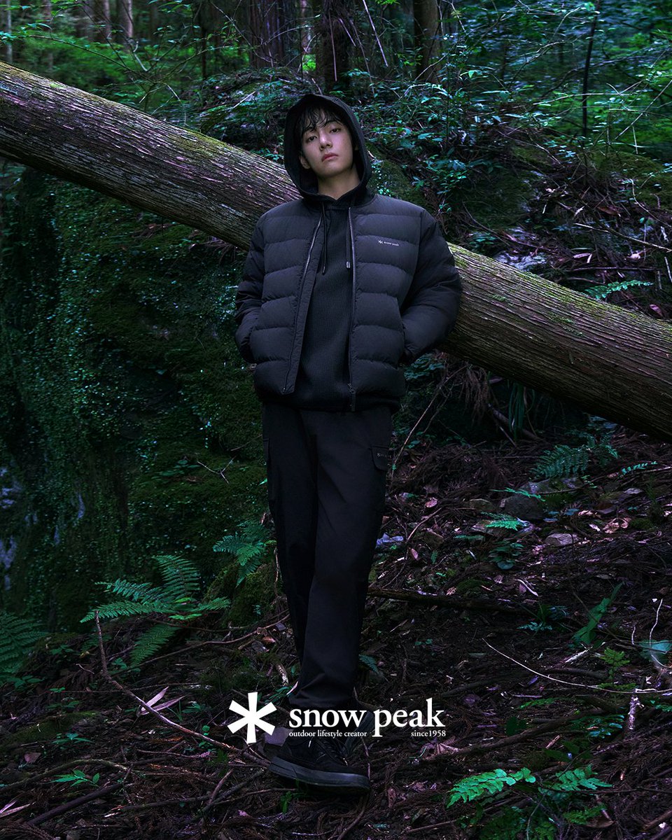 snowpeak_outdoor (@snowpeakoutdoor) on Twitter photo μλ²½ν λ§λ¨μ μμ
μ€λ
Έμ°νΌν¬ with λ·
μ€λ
Έμ°νΌν¬ μλ‘μ΄ λͺ¨λΈ κΈλ‘λ² μν°μ€νΈ V!
μμ° μ κ³ μν μ€λ©°λλ κ°λ ¬ν¨μΌλ‘ λ§λλ 25FW μλ‘μ΄ μ»¬λ μ
μ 곡κ°ν©λλ€.
#V #λ· #snowpeak #μ€λ
Έμ°νΌν¬ #μ€λ
Έμ°νΌν¬μ΄ν¨λ΄ #25FW #μ€λ
Έμ°νΌν¬λ· μλ²½ν λ§λ¨μ μμ
μ€λ
Έμ°νΌν¬ with λ·
μ€λ
Έμ°νΌν¬ μλ‘μ΄ λͺ¨λΈ κΈλ‘λ² μν°μ€νΈ V!
μμ° μ κ³ μν μ€λ©°λλ κ°λ ¬ν¨μΌλ‘ λ§λλ 25FW μλ‘μ΄ μ»¬λ μ
μ 곡κ°ν©λλ€.
#V #λ· #snowpeak #μ€λ
Έμ°νΌν¬ #μ€λ
Έμ°νΌν¬μ΄ν¨λ΄ #25FW #μ€λ
Έμ°νΌν¬λ·