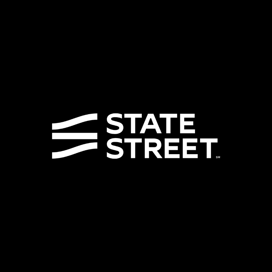 🔴COINTELGRAPH: State Street, il colosso da 5,1 trilioni di dollari, diventa il primo custode esterno della piattaforma di debito tokenizzato di JPMorgan.