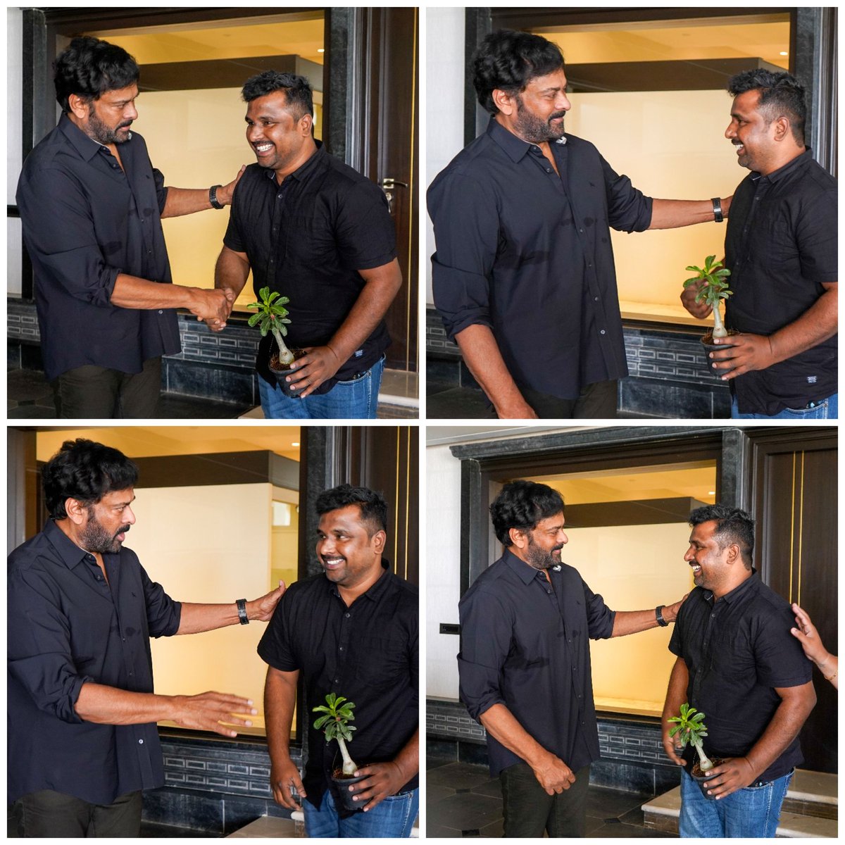 𝚁𝖆𝖒 𝙺𝖆𝖗𝖓𝖆𝖙𝖎 tweet media