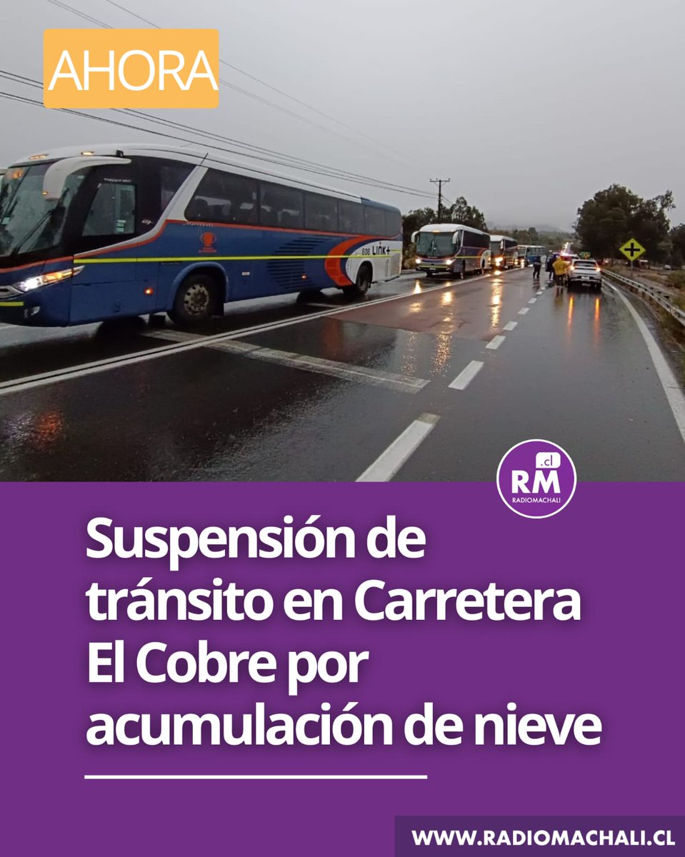 RadioMachalí tweet media