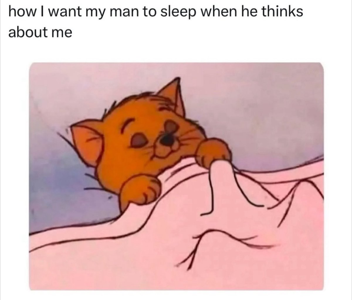 kinkytasks's tweet image. 