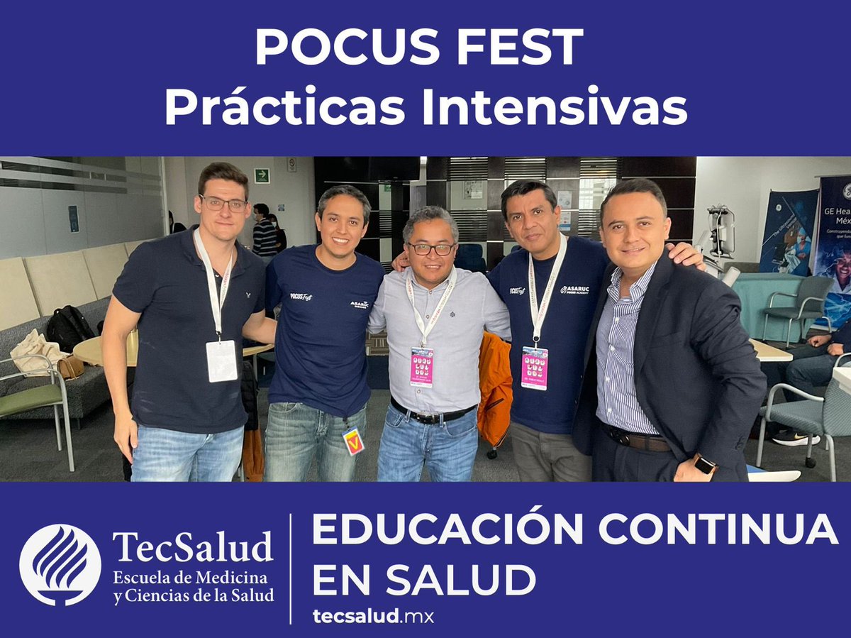 ASARUC Sonoflix México tweet media