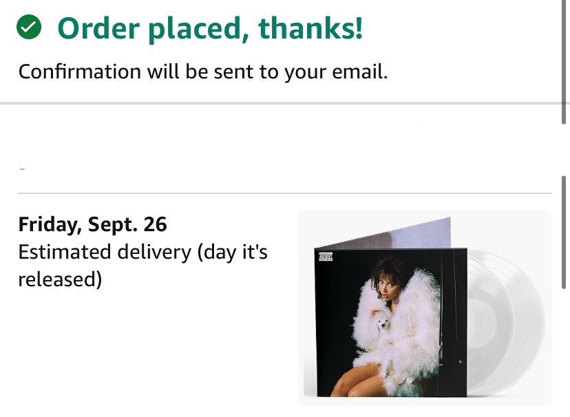 P3N1SBUTTER's tweet image. MWAH #SELFMADE 🤣🤣