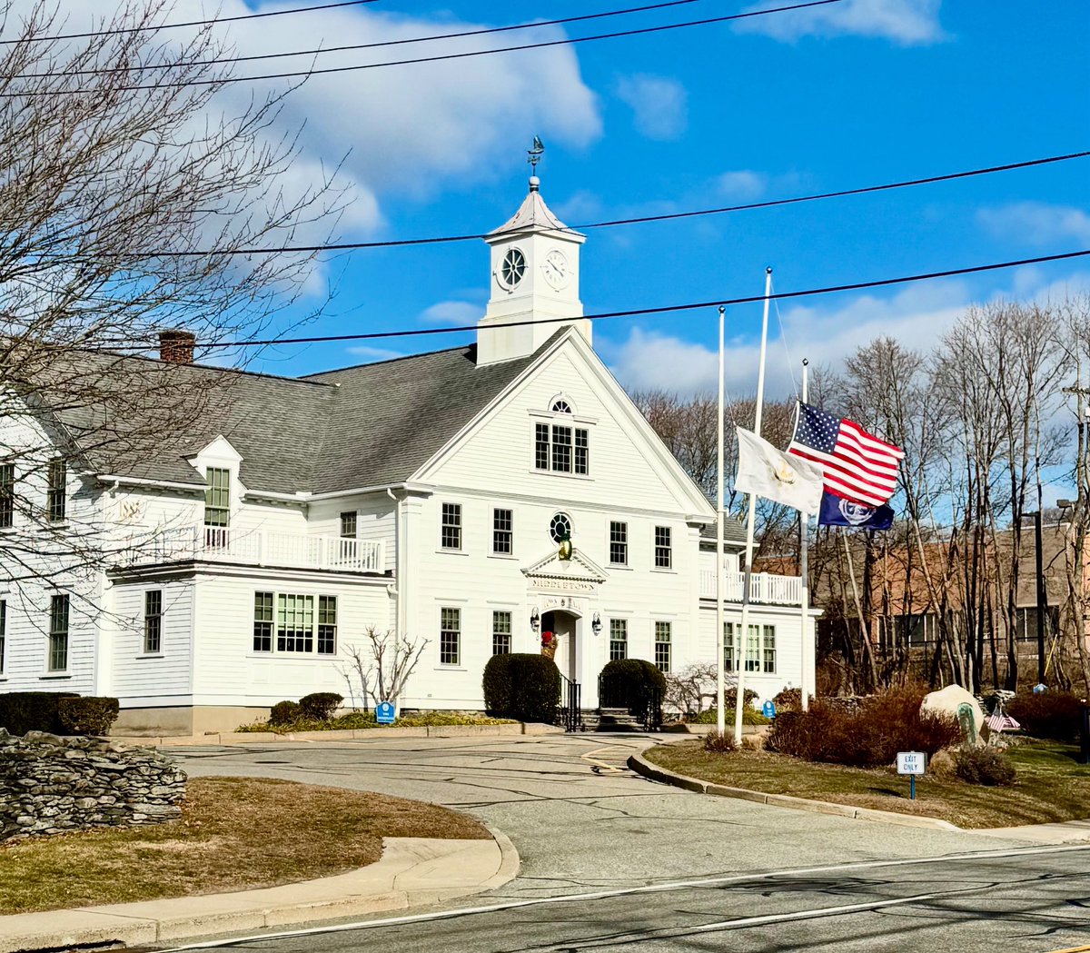 Newport ThisWeek tweet media