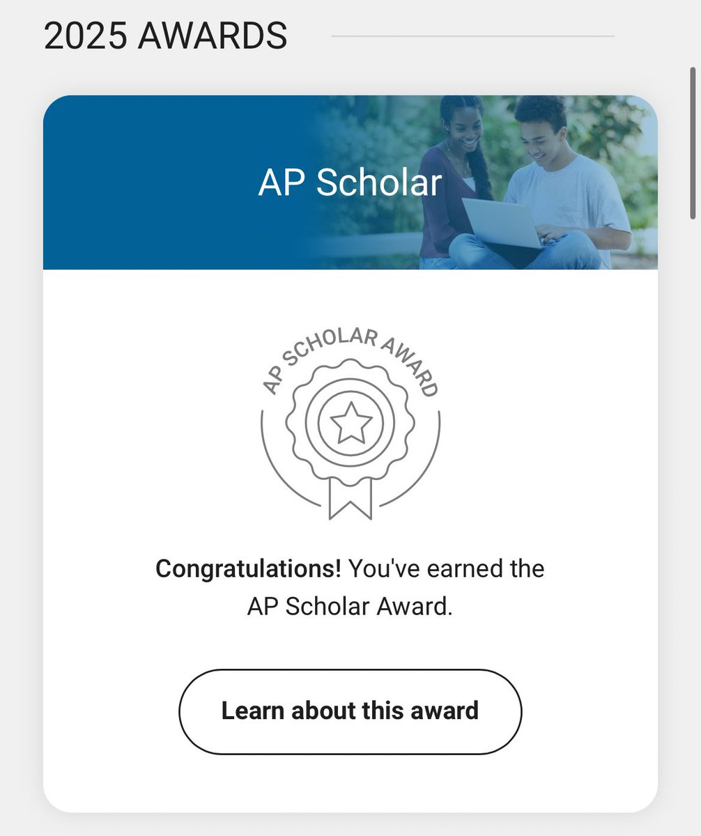 Jordan Fitch tweet media