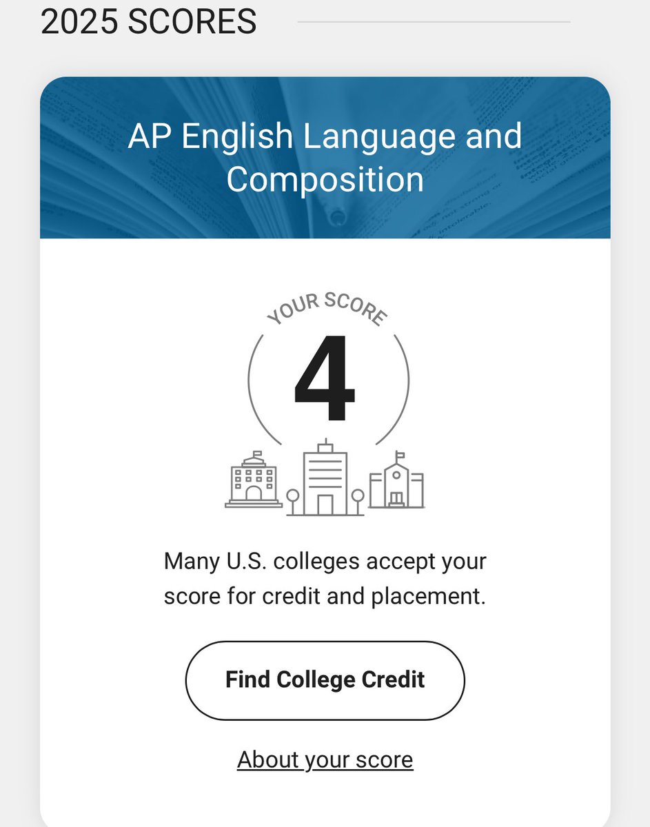 Jordan Fitch tweet media