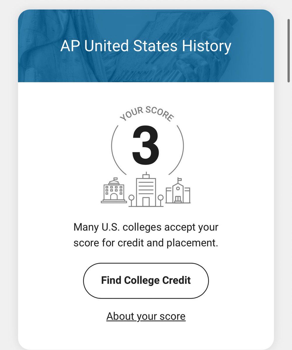 Jordan Fitch tweet media