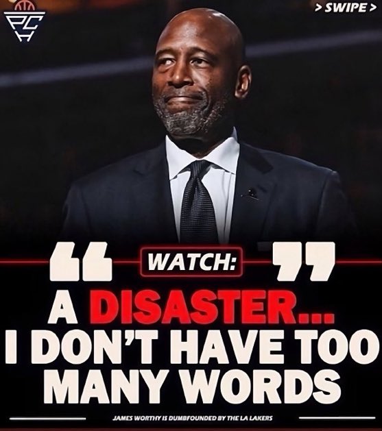 Brick and Mortar Club tweet media