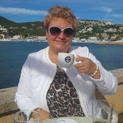 Ryzyko, którego się boisz podjąć, może zmienić Twoje życie🎯⚔️🔞²