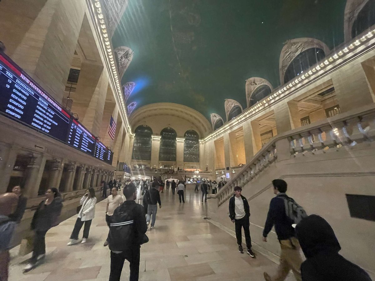 guys… where’s the payload???