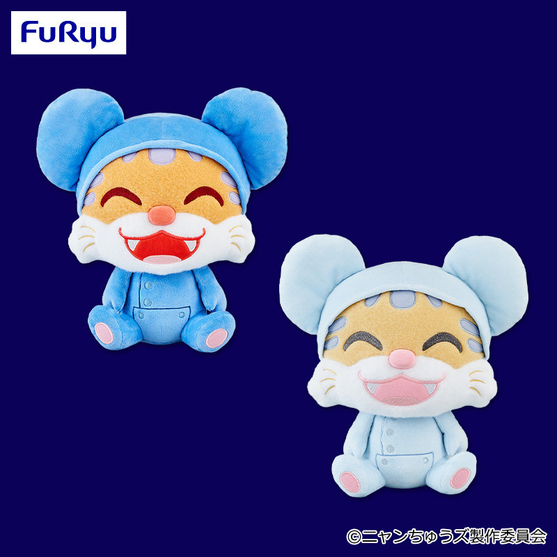 にゃんちゅうページ 71iBszVDeOL._UF350,350_QL50_.jpg