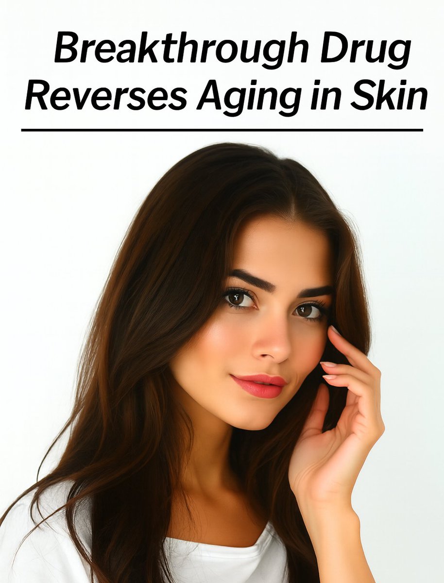 Dr Singularity tweet media