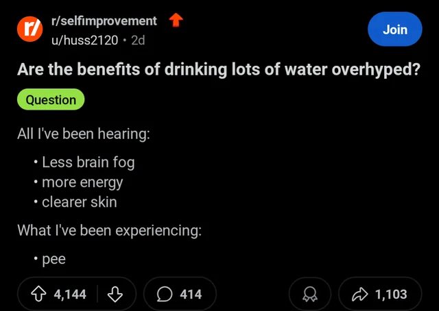 abhisheknayyar5's tweet image. -_-