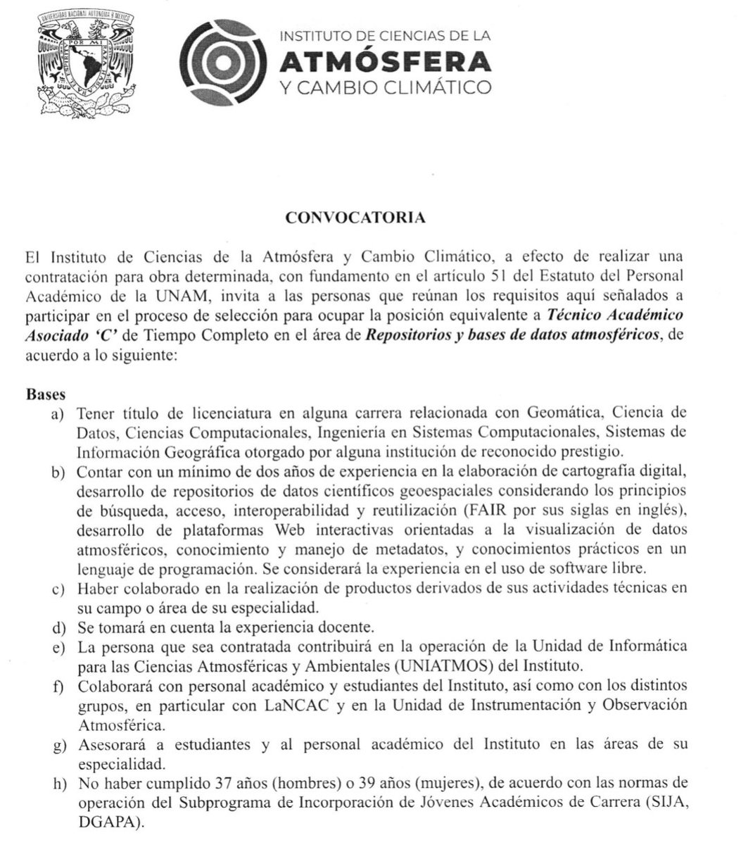 Christian Domínguez tweet media