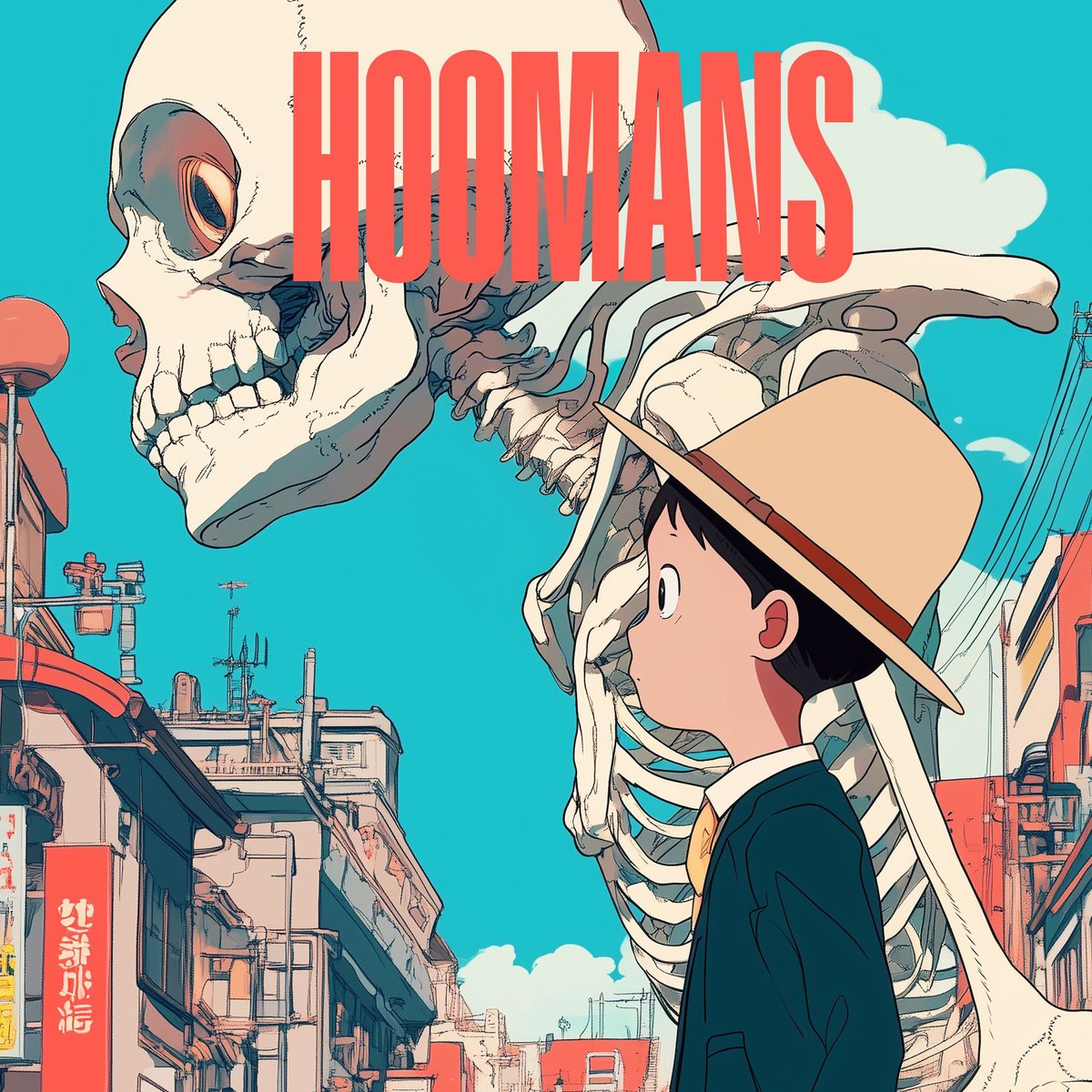 9999ΞTHER.eth tweet media