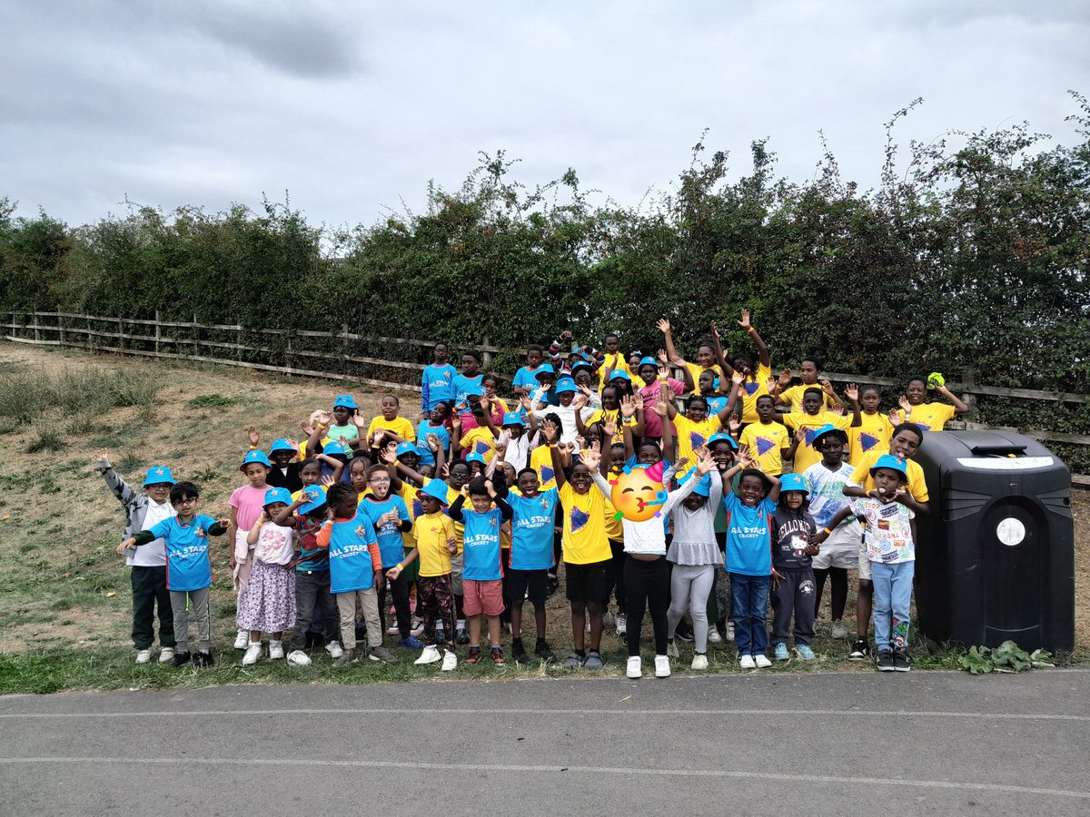 AngelsCommHub's tweet photo. #Thankyou @surreycricketfd @southwarkcouncil #STOLAVESFOUNDATION for your support 👏🏽👏🏽👏🏽👏🏽👏🏽👏🏽👏🏽👏🏽👏🏽👏🏽👏🏽👏🏽👏🏽👏🏽👏🏽👏🏽👏🏽👏🏽👏🏽👏🏽👏🏽👏🏽👏🏽👏🏽👏🏽👏🏽👏🏽👏🏽👏🏽
#HAFF2025 #SOFF2025 #angelsbreakafterschoolclub #angelscommunityhub #cricket #funactivtiesforkids #funsession https://t.co/SXDS28Wz5G