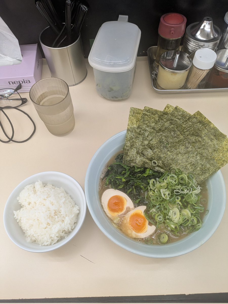 世界の田中 - Search / X