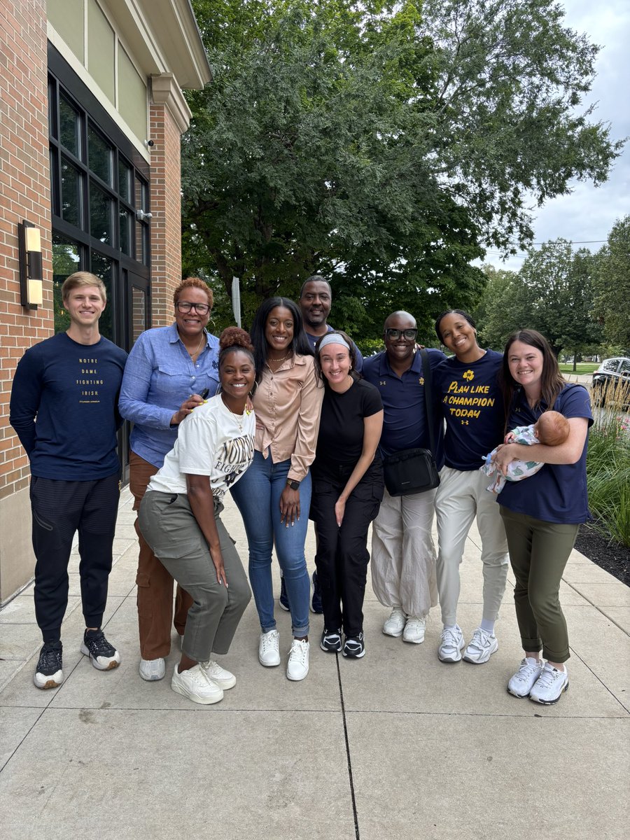 So grateful for this staff! Happy Bday Jas! 🎂🎊🎉☘️