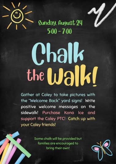 Caley Elementary (@caleyumasd) on Twitter photo 