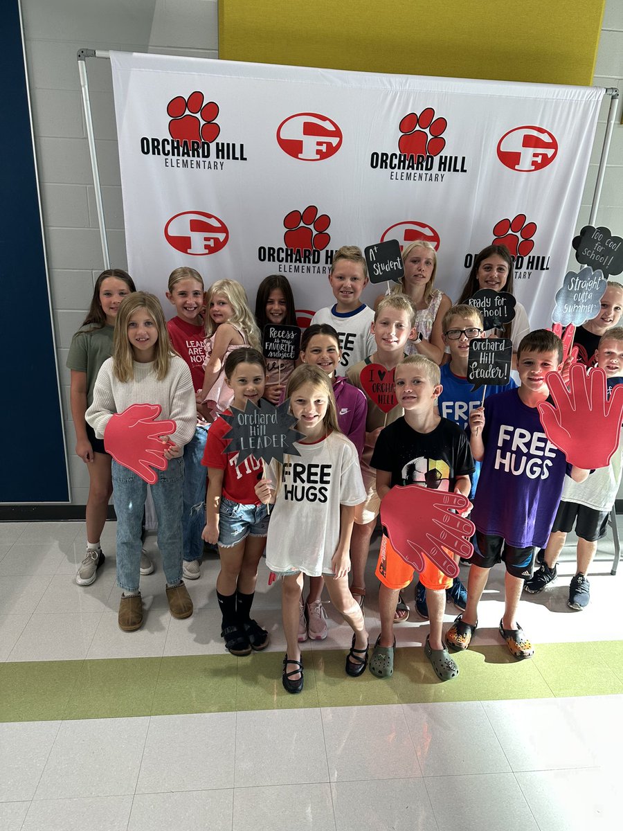 Tara Estep tweet media