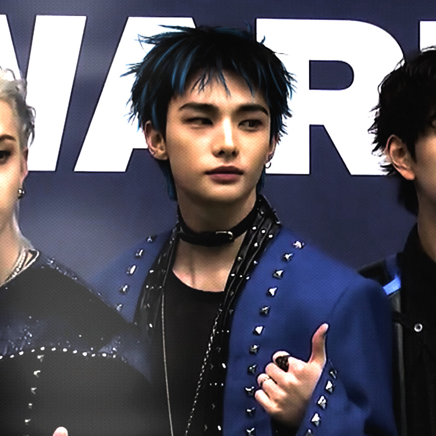 cemevtery's tweet photo. ‌ ‌ ‌ ‌☆ 𝓽𝖾𝗅𝗅 𝗆𝗒 𝐦𝚘𝚖𝐦𝐚 𝗍𝗁𝖺𝗍 𝗂 𝓭𝓲𝓮 𝗹𝗶𝗸𝗲 𝗮 𝐫𝐨𝐜𝐤𝐬𝐭𝐚𝐫. https://t.co/ejzV75MH6G
