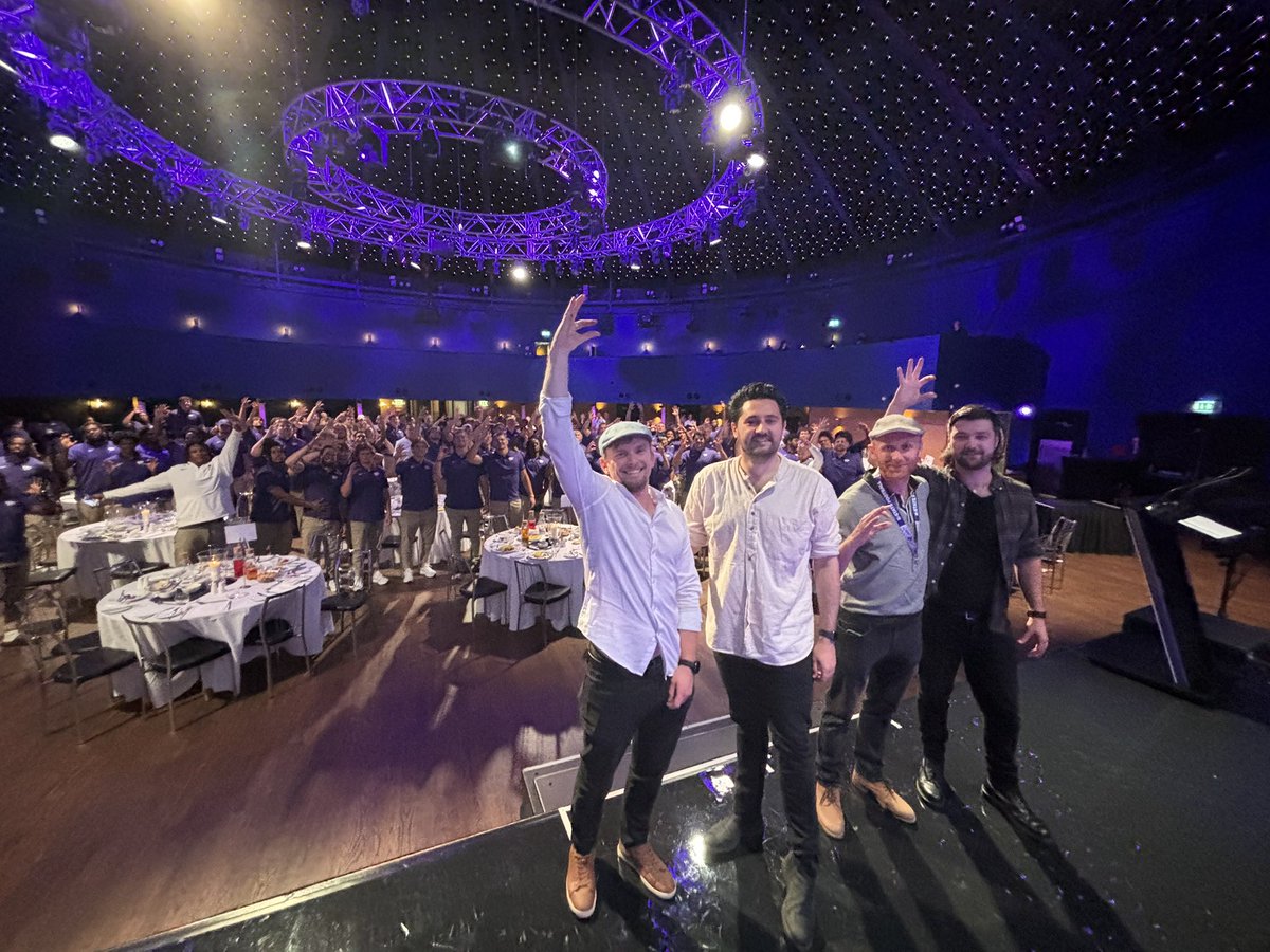 Corner Boy tweet media