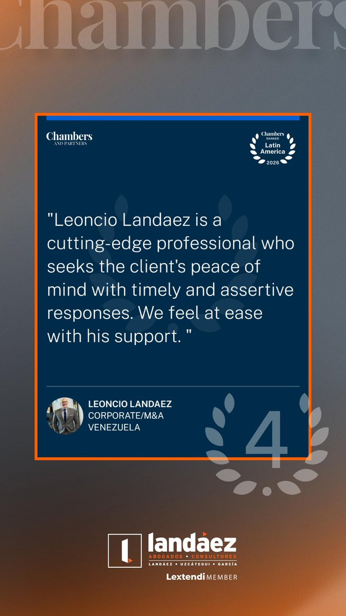 Quería tomar un momento para expresar mi más sincero agradecimiento a todos mis clientes. Su confianza y apoyo constante son la fuerza motriz detrás de mi trabajo y me inspiran a seguir creciendo.
¡Gracias por creer en lo que hago y por permitirme ser parte de su historia!