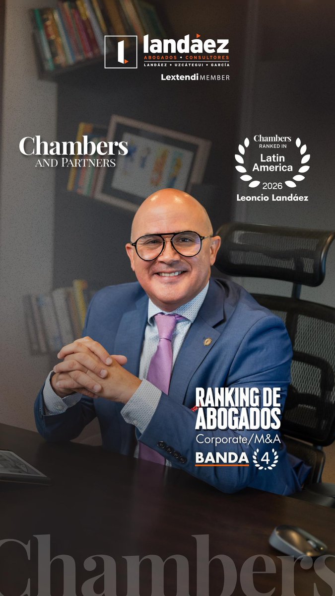 Leoncio P. Landáez A∴ tweet media