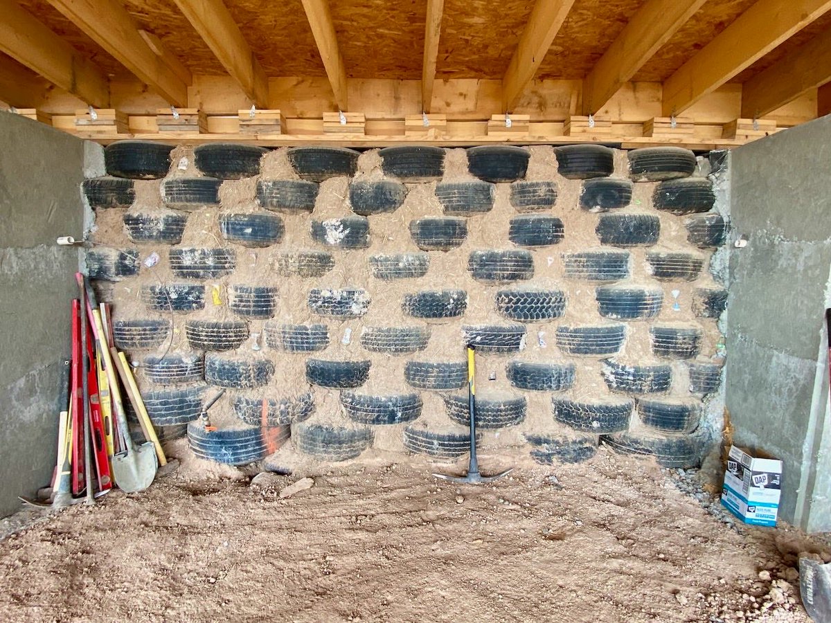 trout mask (original) 😷 (@branpuffin) on Twitter photo 