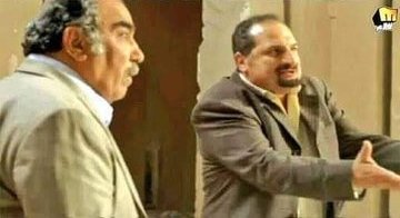 حضرتك أنا زيي زيك بالظبط
نمت ساعتين و صحيت 
لقيت الزمالك كسب مودرن 
في نهائي كأس العالم للأندية
و المواقع كلها بتحتفل .
