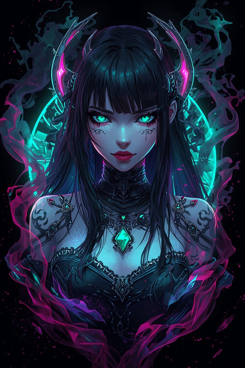 🎭 NFT Hoira🌈 🌃 🌐 📺 tweet media