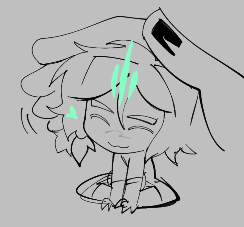 Maxx (@Maxx_Art_) / Posts / X