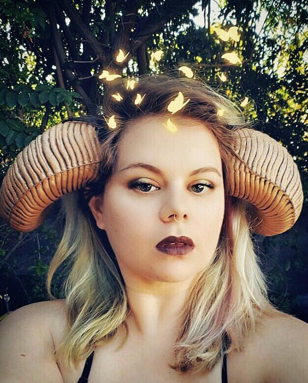 6GodxXx9's tweet photo. Worship me like the Goddess I am. Send your silent wallet drain to my cash app $goddessmegra. Put your twitter handle in the comment box and I might message you. https://t.co/JxY9VOfUAh