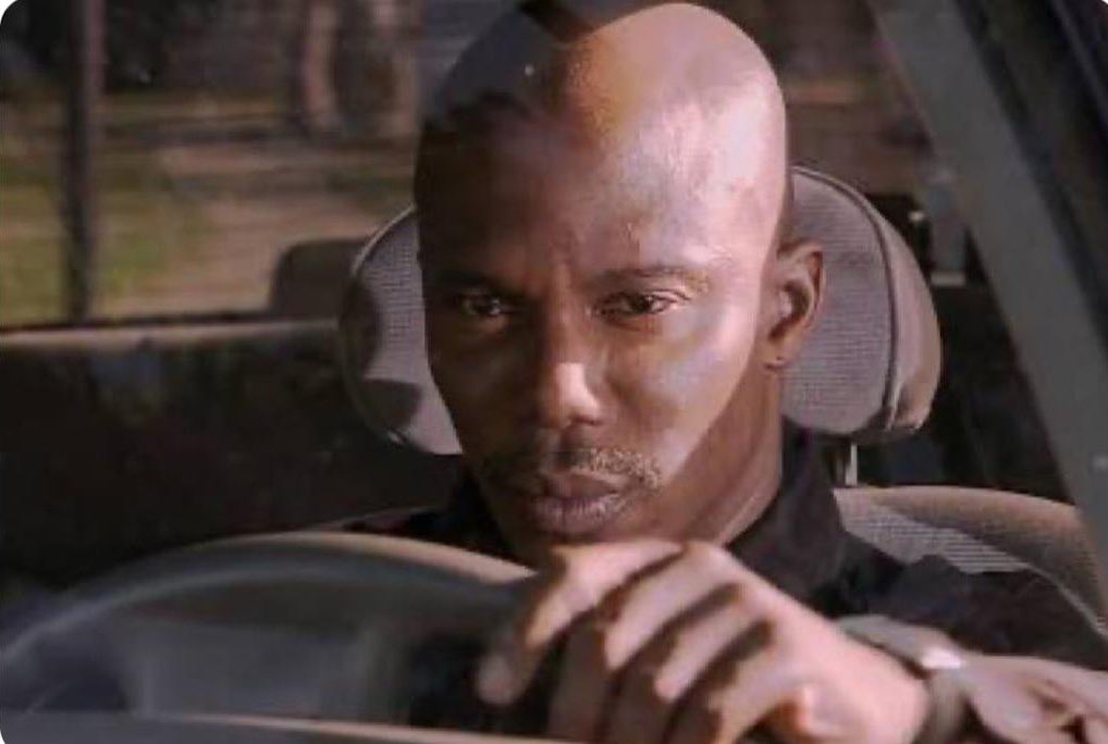 Legendary KC ⭕️ (@anyasormichael) on Twitter photo Say GN
But…
How do I explain to my woman not to leave me, that I will be rich with <a href="/union_build/">Union</a> ?
What do I say to her?
Zkgm Say GN
But…
How do I explain to my woman not to leave me, that I will be rich with <a href="/union_build/">Union</a> ?
What do I say to her?
Zkgm