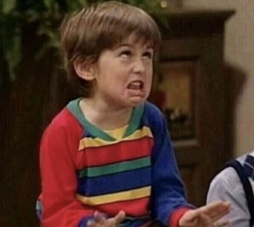 𝙈𝙖𝙧𝙞𝙤𝙣 tweet media