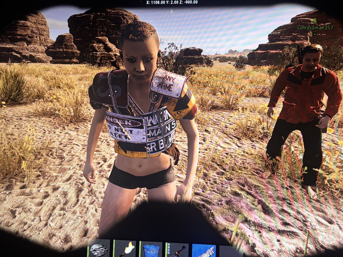 offchan10's tweet image. 嘘つく人は平気で嘘つくし傷つける

あまり友達を頼らないと言うか、頼れないんだけど、頼ってもいいんだなと思った

あほな友達がいて良かった🤝♡ʾʾ