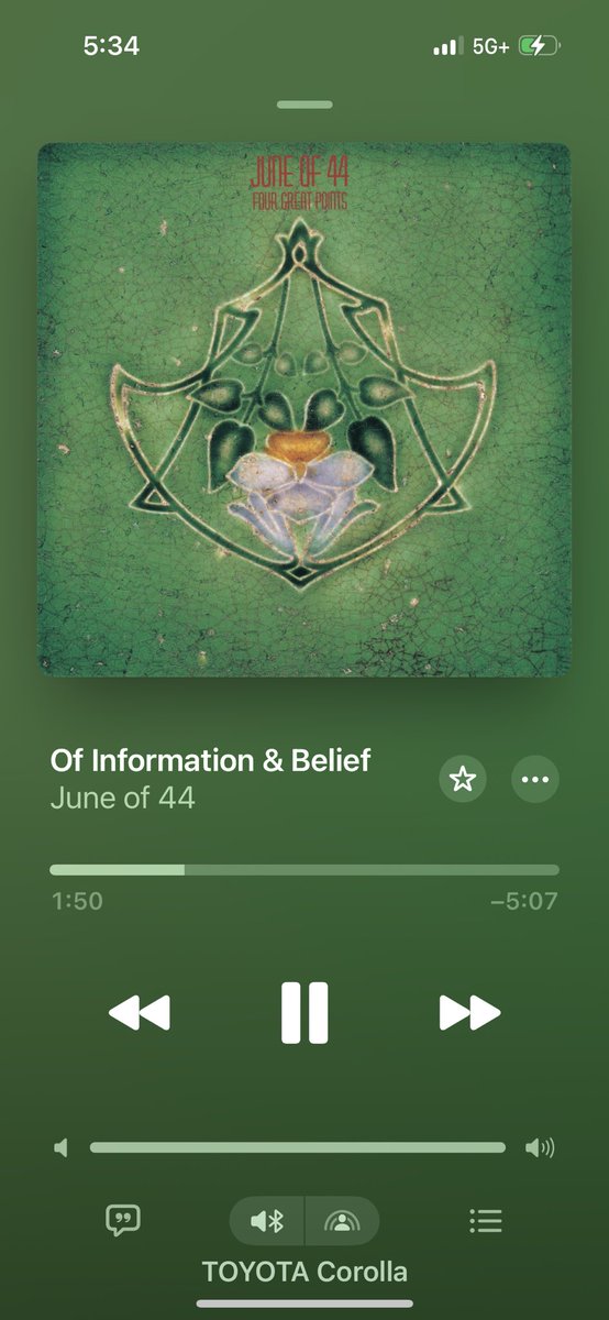 ༼ ༎ຶ ෴ ༎ຶ༽ (@kiirroyale) on Twitter photo 