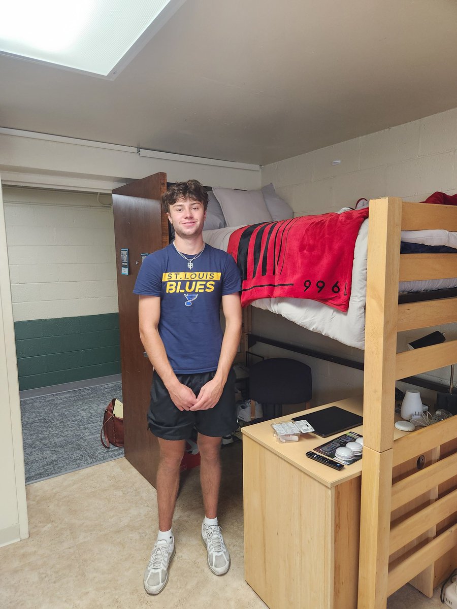 Marne Fauser tweet media