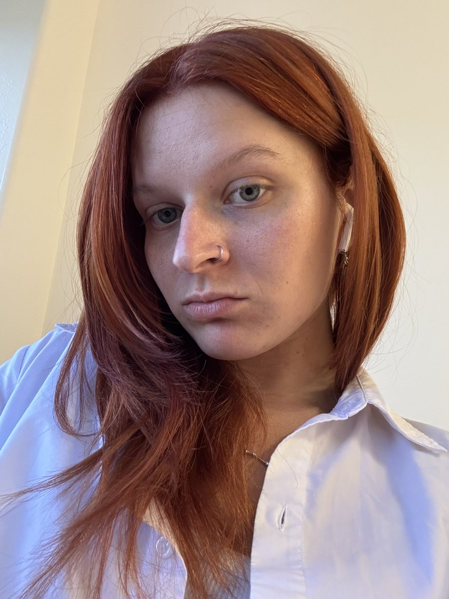 Not chopped or unc all it takes is all over color long layers and a blowout