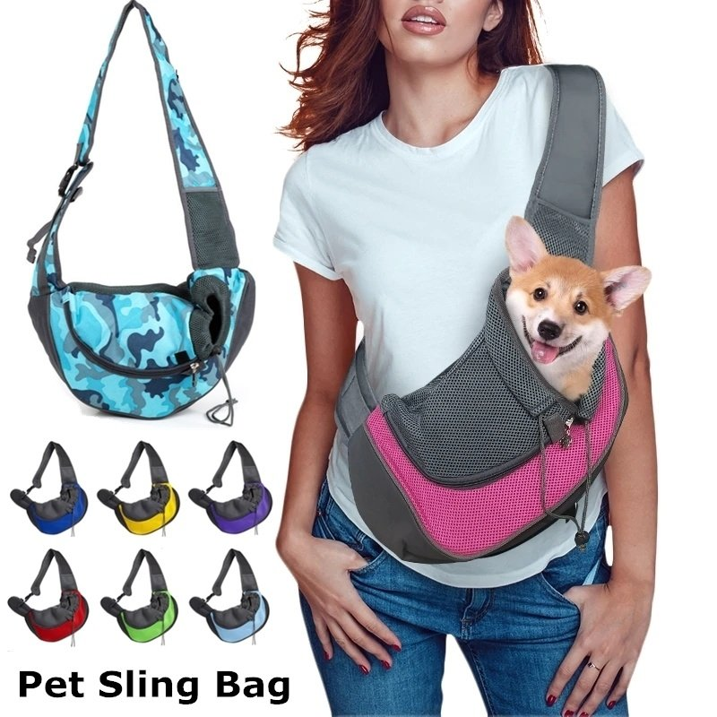 Barkstreets's tweet photo. Pet Carrier S/L Outdoor Travel Dog Shoulder Bag Mesh Oxford Single Comfort Sling Handbag Tote Pouch

https://t.co/A6RujSNayk

#dogshoulderbag #dogmomstyle #petcarrierbag #dogloveraccessories #stylishpetbag #dogtravelgear #handsfreepetcarrier #dogmomlife #petparentstyle https://t.co/86j7ZE6DMA