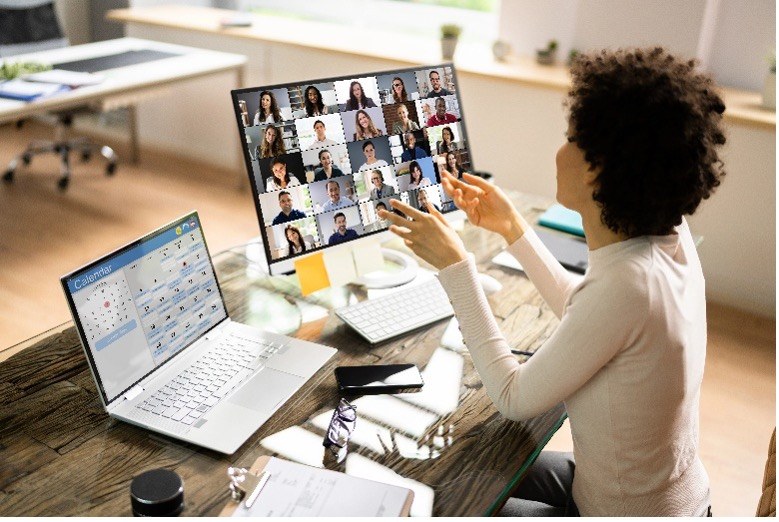 Register for our new virtual event, Turning Denials into Defensible Revenue: Strengthening Documentation, Compliance, and Patient Care  - champ.ly/EM1MRVYv.