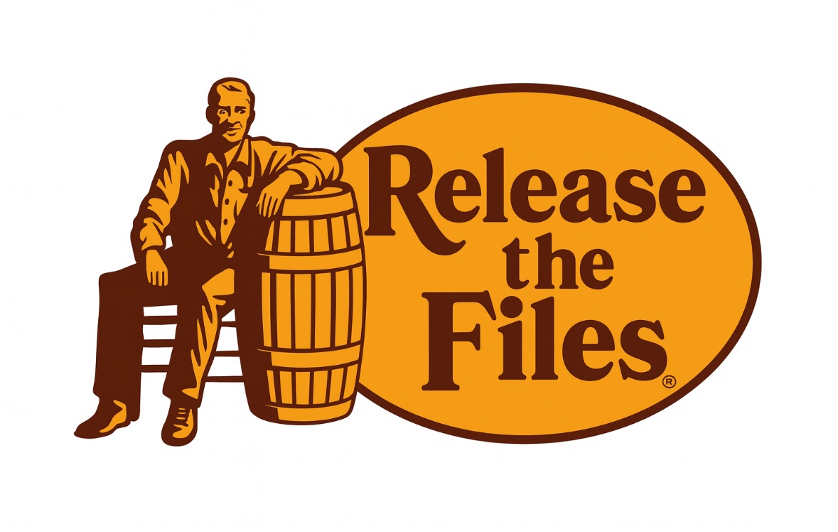 <a href="/middleageriot/">Middle Age Riot</a> The new logo is fine