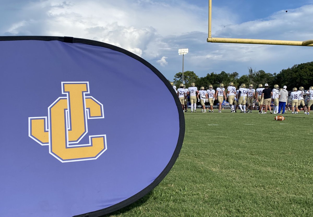 ESPN Top 63 tweet media