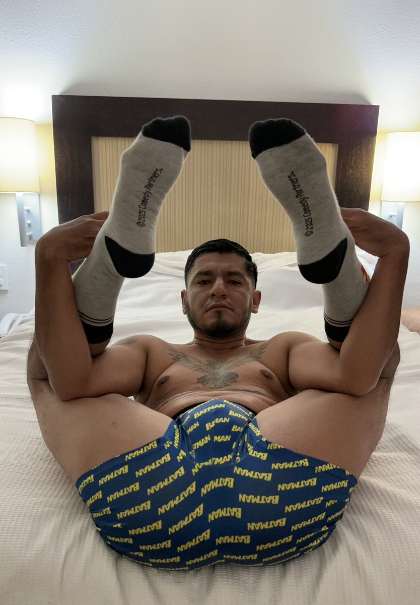 morro chacal 🐷 👟 🦶 tweet media
