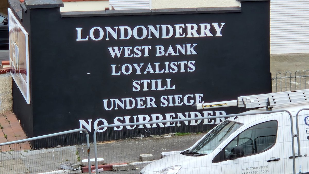 Rob Moore 🌈🌈🎮🏃🏻‍♂️👓 tweet media