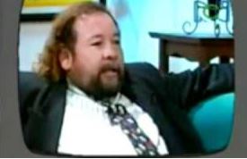 Pikerias's tweet image. El Dato! Lo vimos en "La Familia de la Cerda" en #LATELE  con @CarlosVives y sus amigos. Falleció #Cerdo q.e.p.d. Carlos “Cerdo” Molina ... El Puerco ... de los Premios Fo.